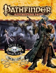 Pathfinder Blood Of Angels Pdf